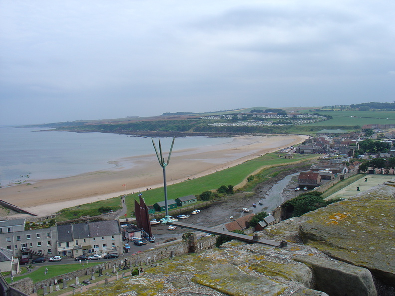 DSC00648.JPG