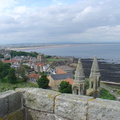 DSC00652