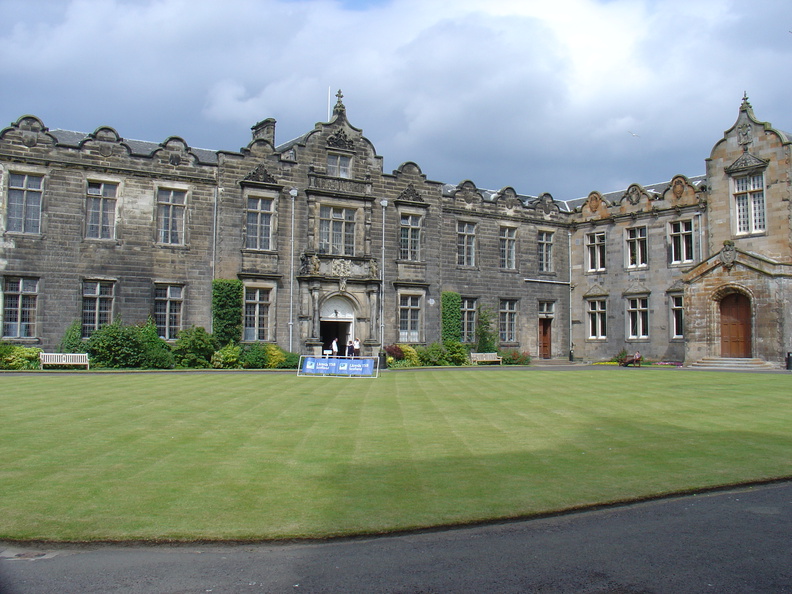 DSC00653