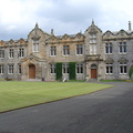 DSC00655