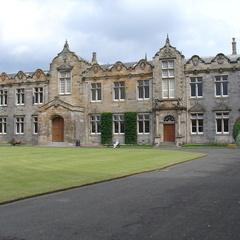 DSC00655