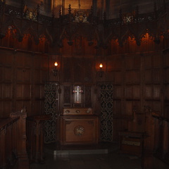 DSC00658