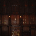 DSC00660