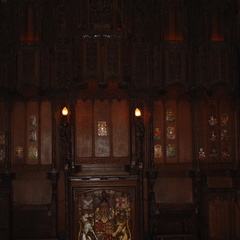DSC00660