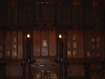 DSC00660