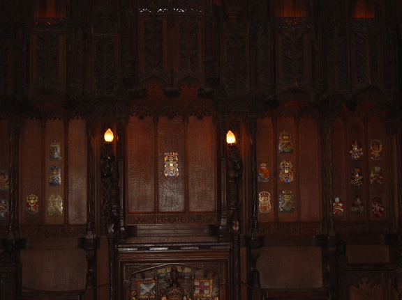 DSC00660