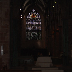 DSC00661