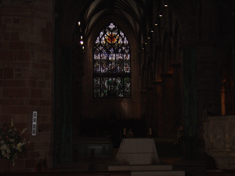 DSC00661.JPG