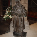 DSC00664