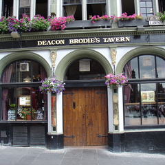 DSC00666