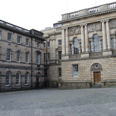 DSC00667