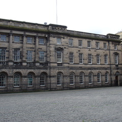 DSC00668