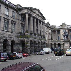 DSC00669
