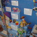 DSC00671
