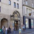 DSC00673