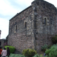 DSC00676