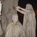 DSC00677