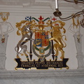 DSC00678