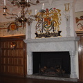 DSC00679