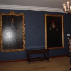 DSC00681