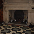 DSC00682
