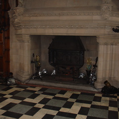 DSC00682