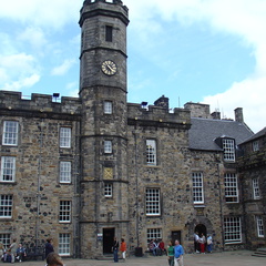 DSC00684