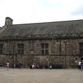 DSC00685