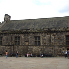 DSC00685