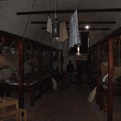 DSC00687