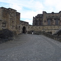 DSC00692