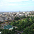DSC00696