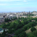 DSC00697