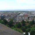 DSC00698