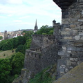 DSC00699