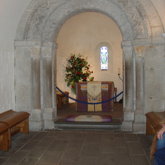 DSC00701