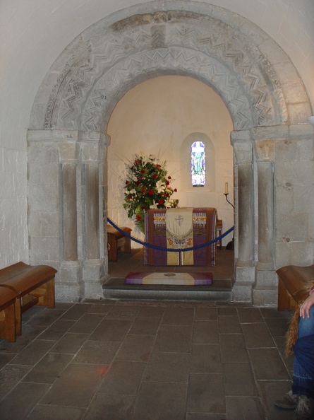 DSC00701.JPG