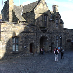 DSC00707