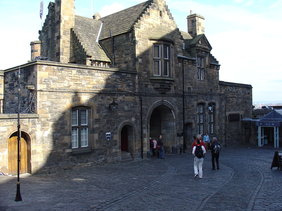 DSC00707