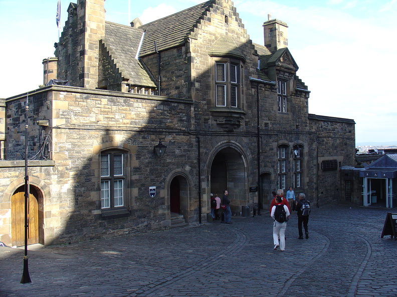DSC00707.JPG