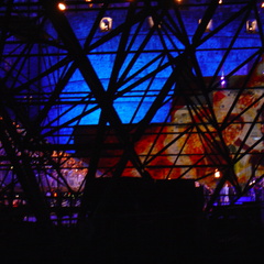 DSC00721
