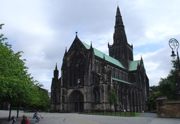 Glasgow