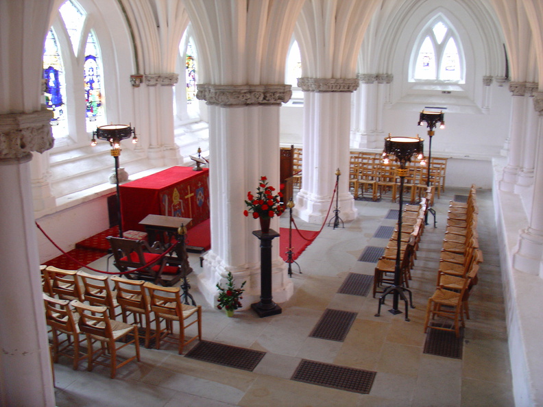 DSC00729.JPG