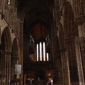DSC00735
