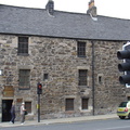 DSC00739