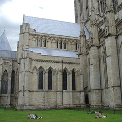DSC00743
