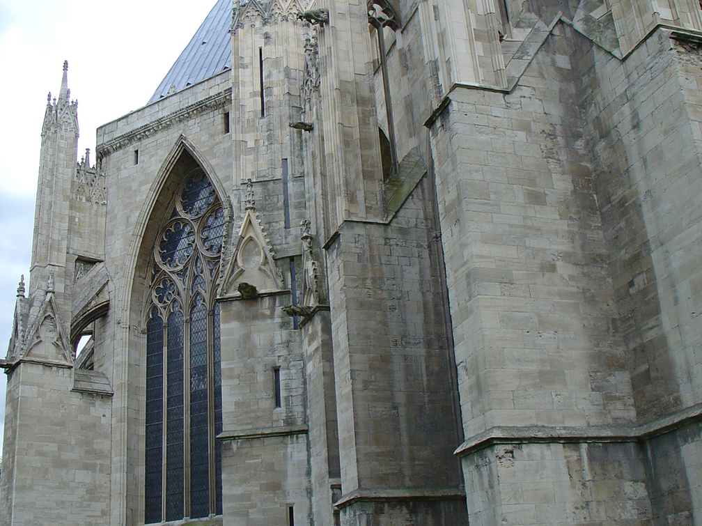 DSC00744