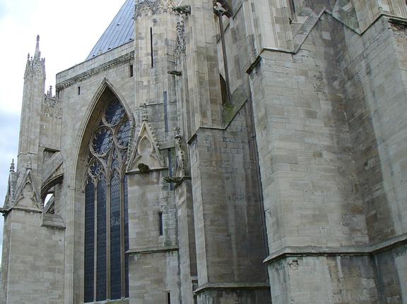 DSC00744