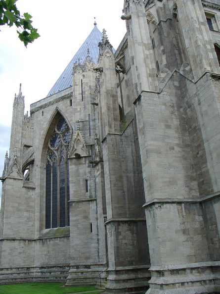 DSC00744.JPG