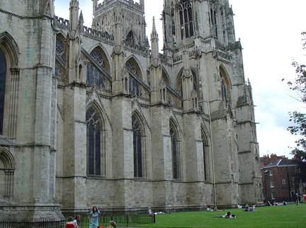 DSC00745
